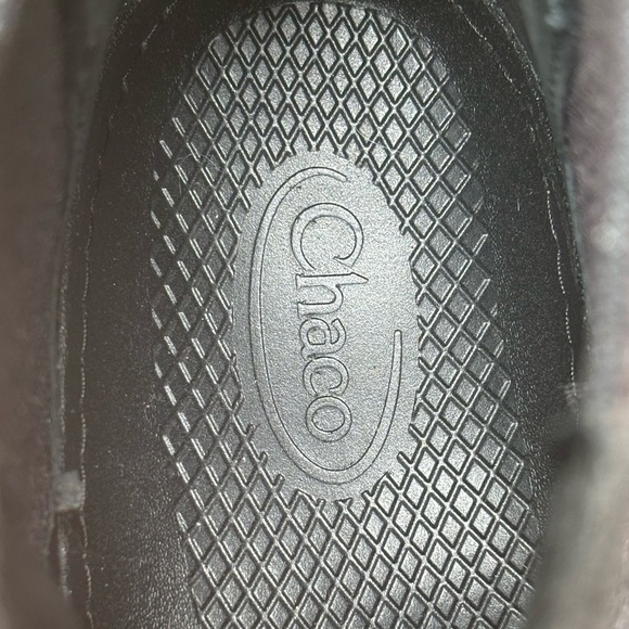 Chaco Paonia Chelsea Boot - Picture 14 of 14